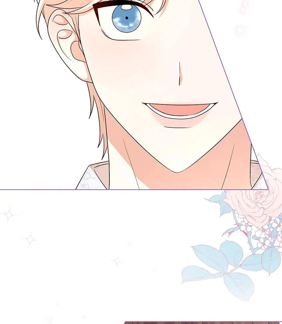 Nhân Vật Phản Diện Cũng Khó Chịu Chap 46 - Next Chap 47