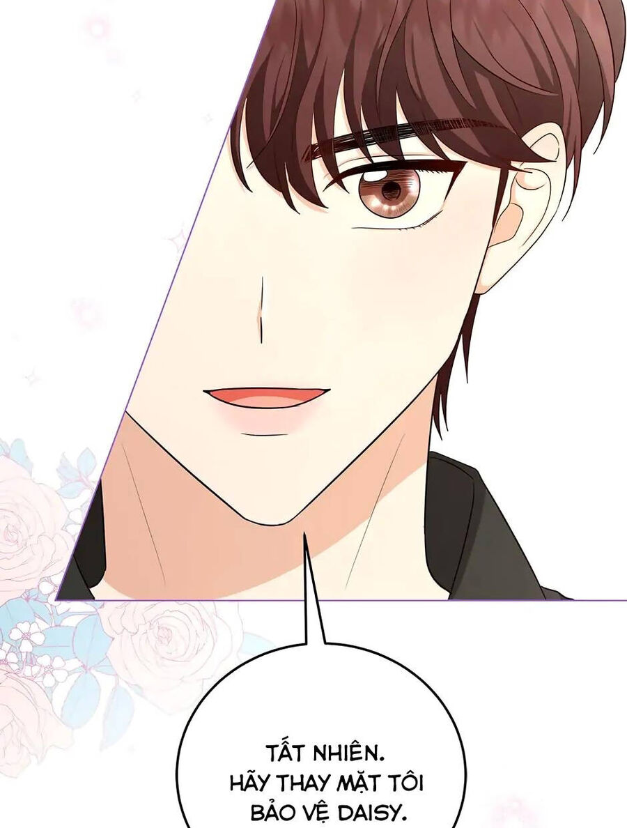 Nhân Vật Phản Diện Cũng Khó Chịu Chap 46 - Next Chap 47