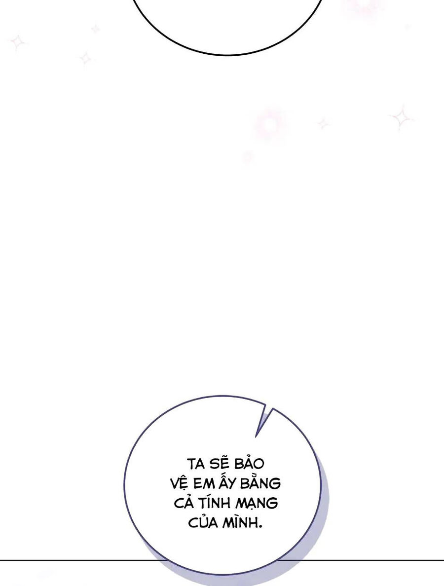 Nhân Vật Phản Diện Cũng Khó Chịu Chap 46 - Next Chap 47