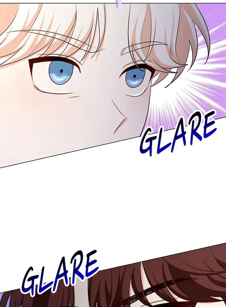 Nhân Vật Phản Diện Cũng Khó Chịu Chap 46 - Next Chap 47