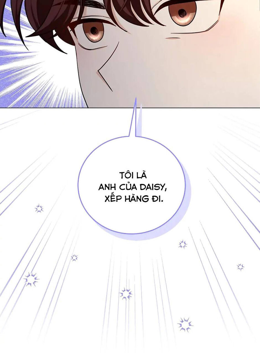 Nhân Vật Phản Diện Cũng Khó Chịu Chap 46 - Next Chap 47