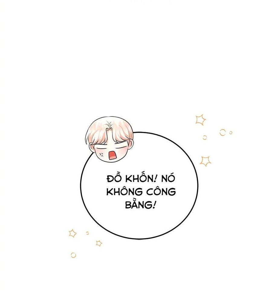 Nhân Vật Phản Diện Cũng Khó Chịu Chap 46 - Next Chap 47