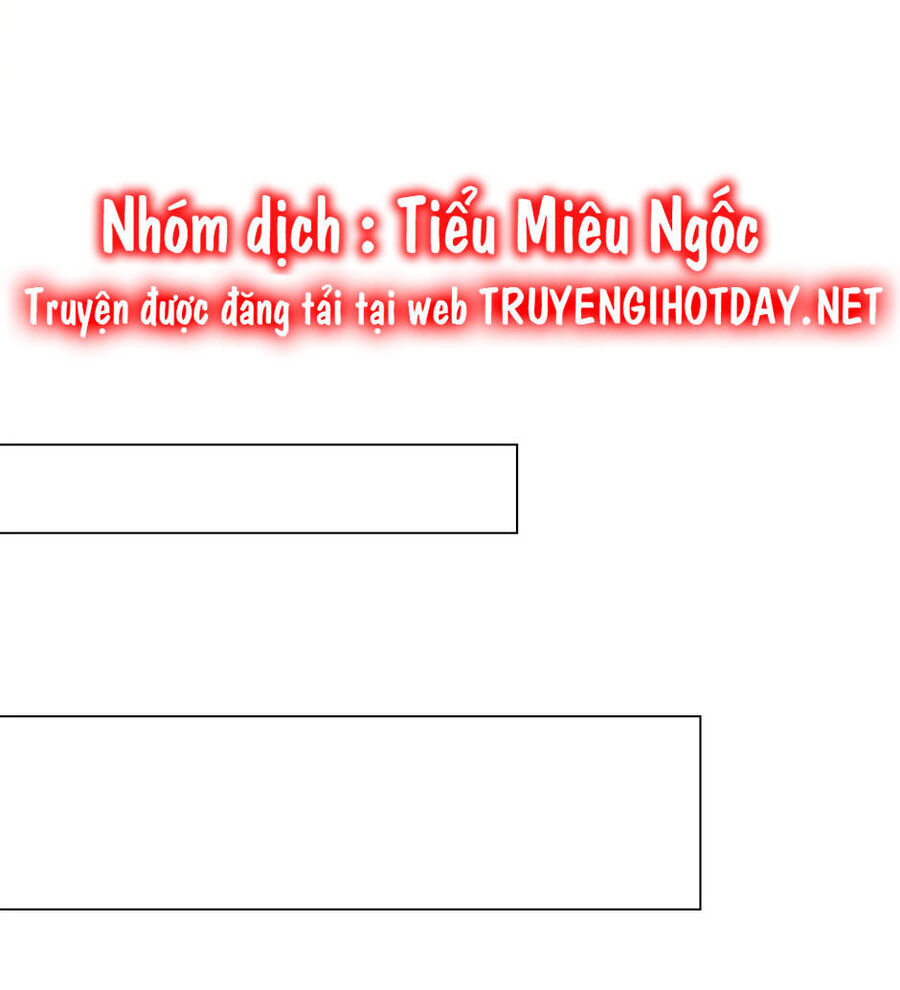 Nhân Vật Phản Diện Cũng Khó Chịu Chap 46 - Next Chap 47