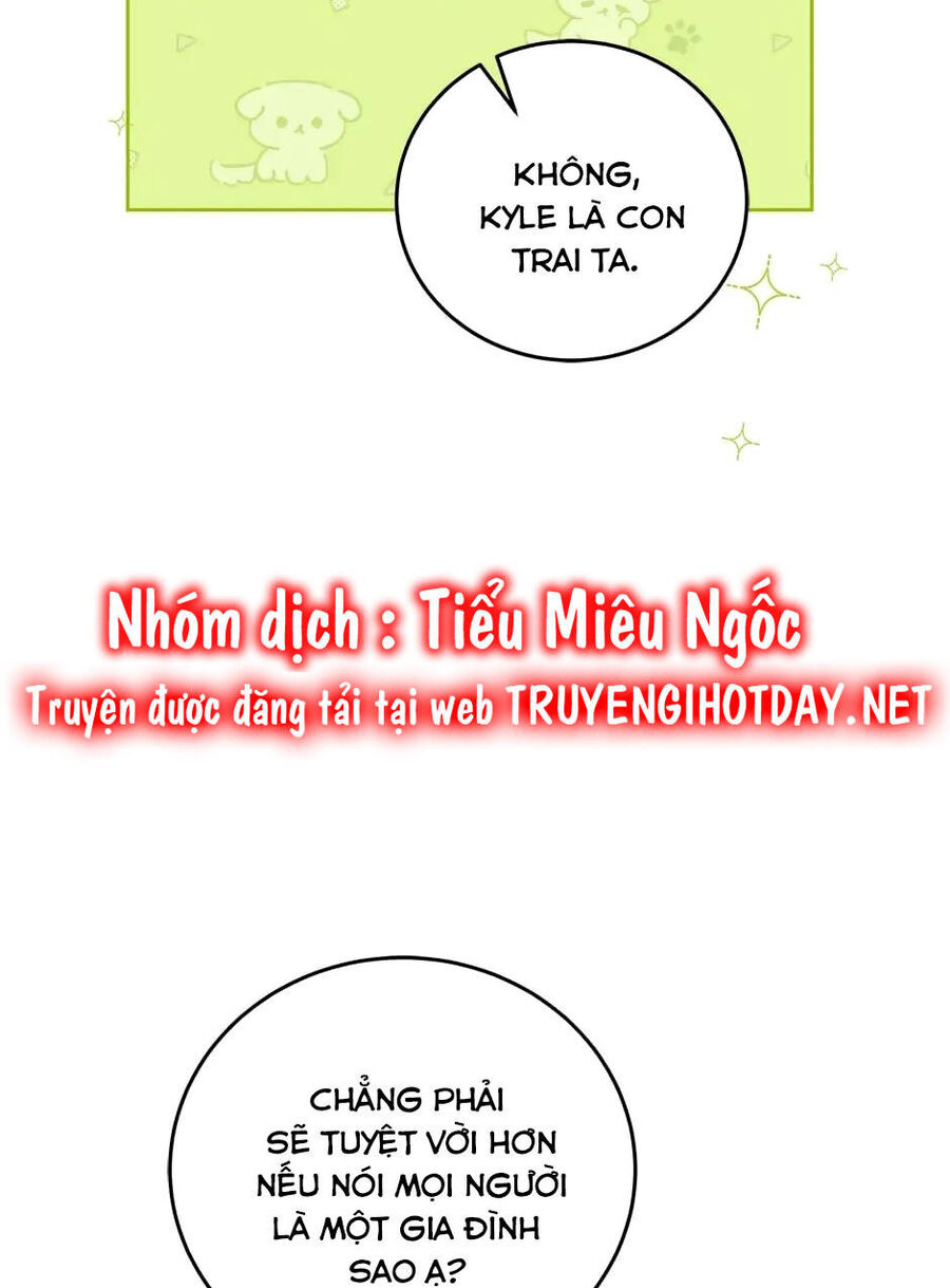 Nhân Vật Phản Diện Cũng Khó Chịu Chap 46 - Next Chap 47