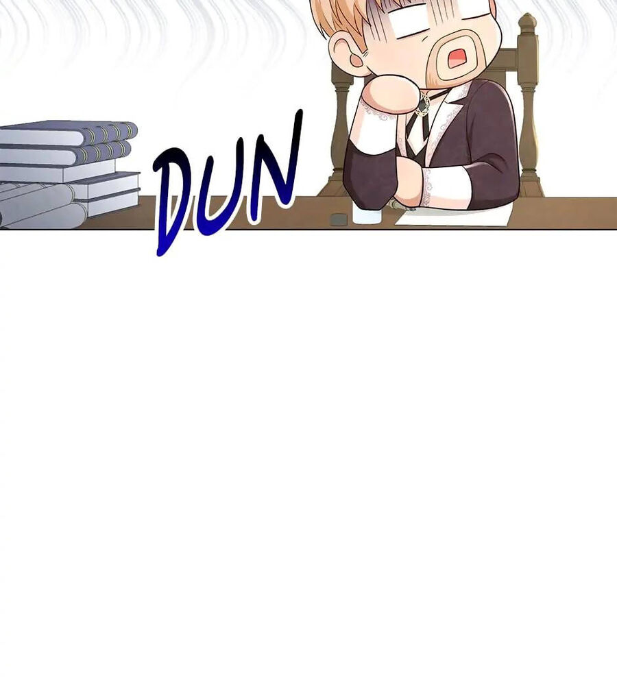 Nhân Vật Phản Diện Cũng Khó Chịu Chap 46 - Next Chap 47