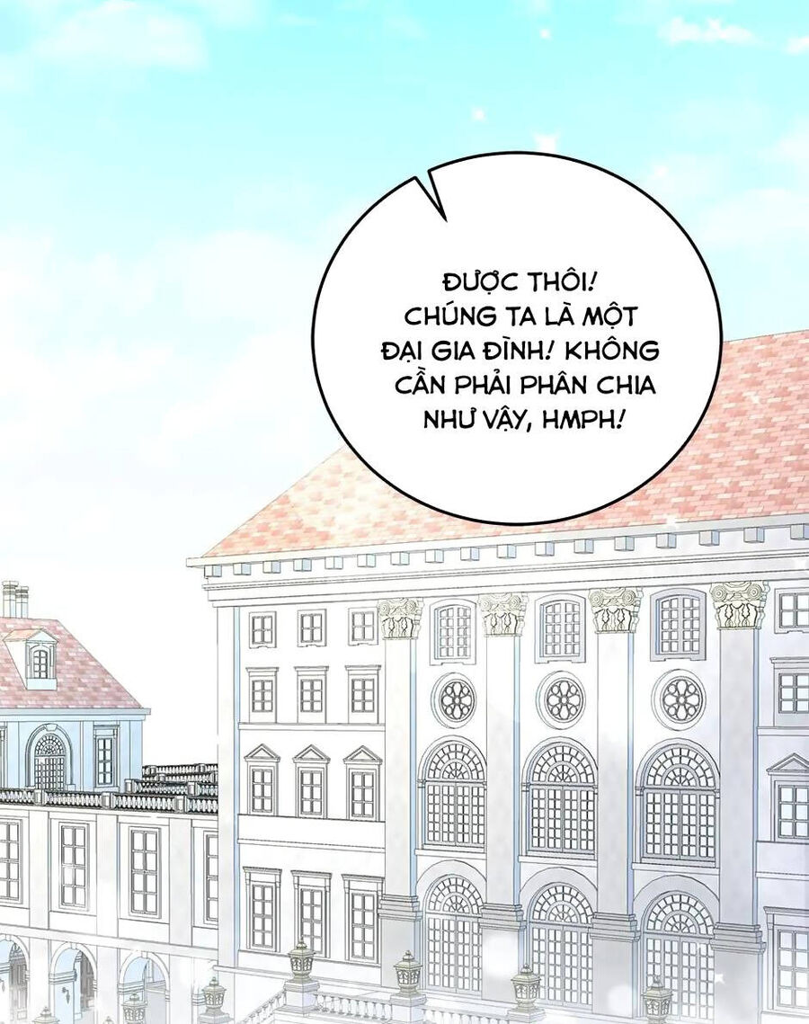 Nhân Vật Phản Diện Cũng Khó Chịu Chap 46 - Next Chap 47