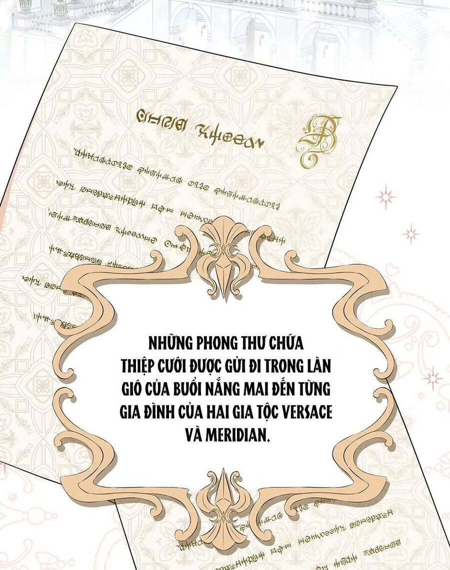 Nhân Vật Phản Diện Cũng Khó Chịu Chap 46 - Next Chap 47