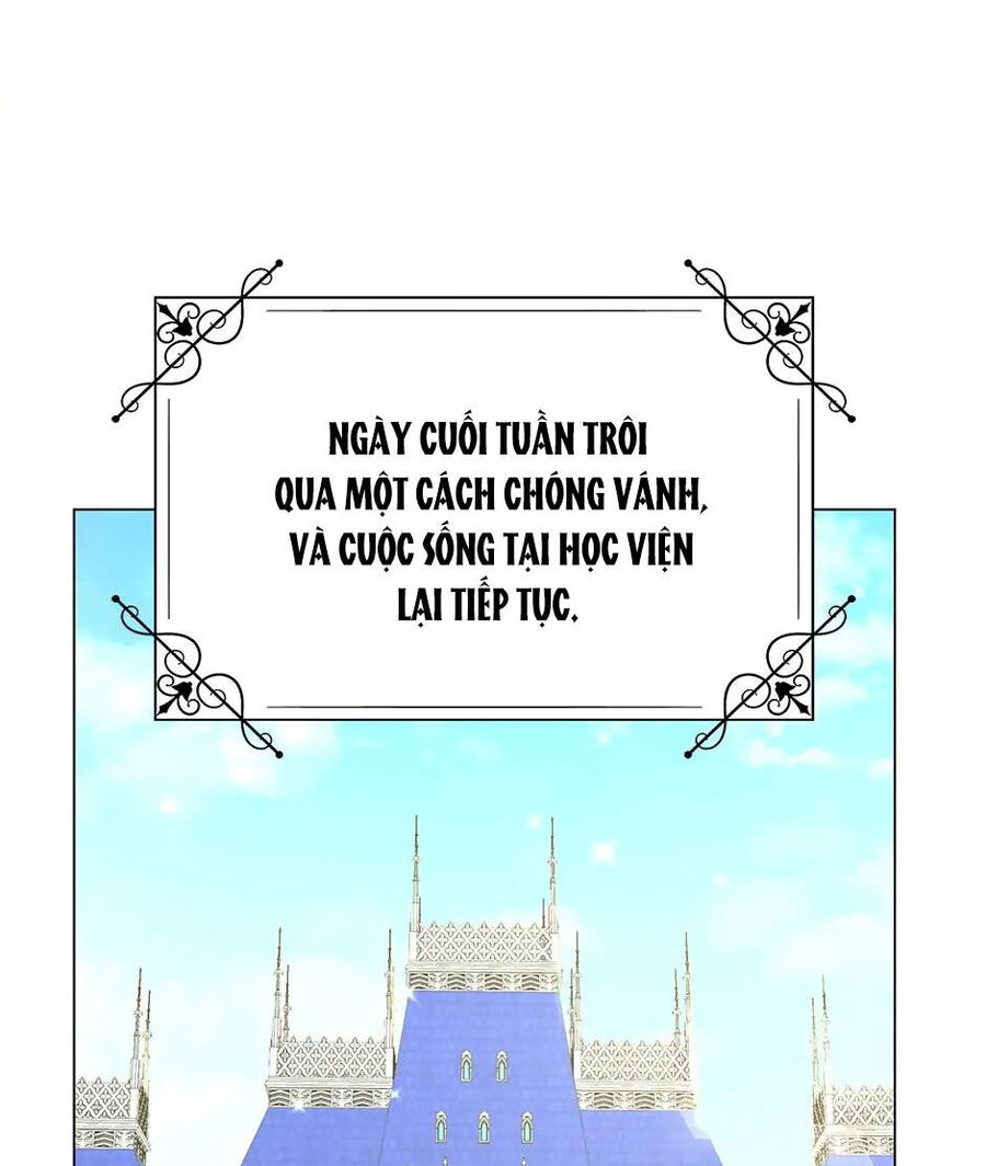 Nhân Vật Phản Diện Cũng Khó Chịu Chap 46 - Next Chap 47