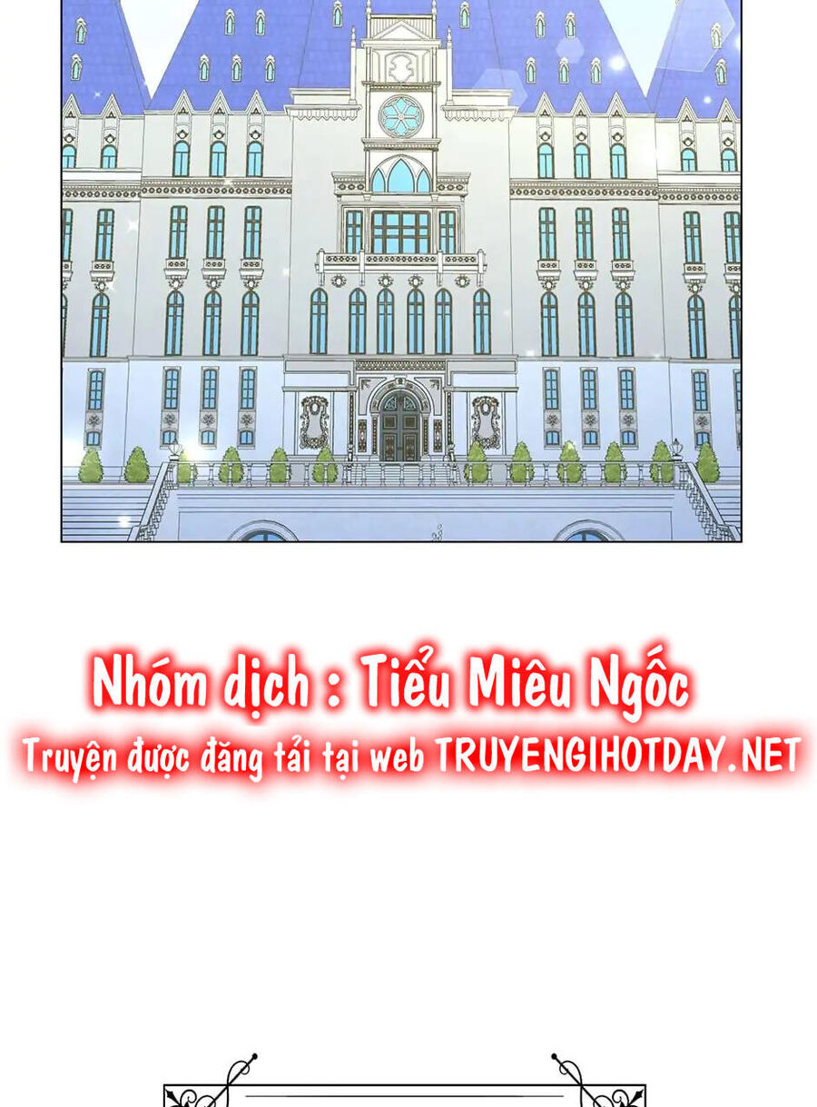 Nhân Vật Phản Diện Cũng Khó Chịu Chap 46 - Next Chap 47