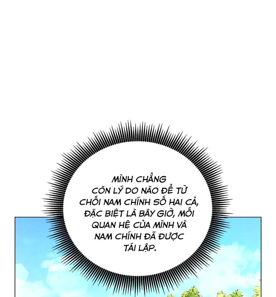 Nhân Vật Phản Diện Cũng Khó Chịu Chap 46 - Next Chap 47
