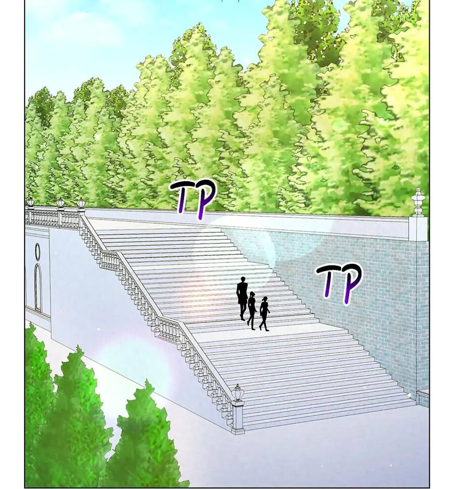 Nhân Vật Phản Diện Cũng Khó Chịu Chap 46 - Next Chap 47