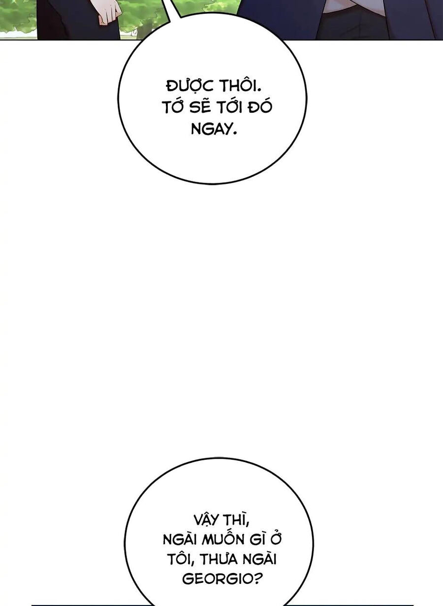 Nhân Vật Phản Diện Cũng Khó Chịu Chap 46 - Next Chap 47