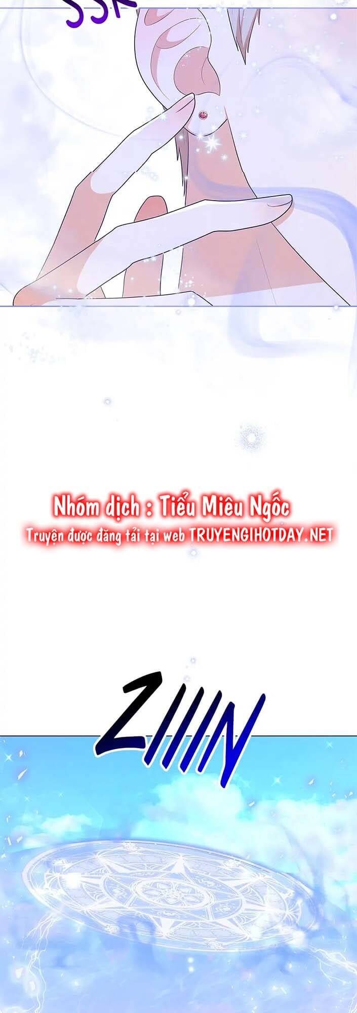 Nhân Vật Phản Diện Cũng Khó Chịu Chap 47 - Next Chap 48
