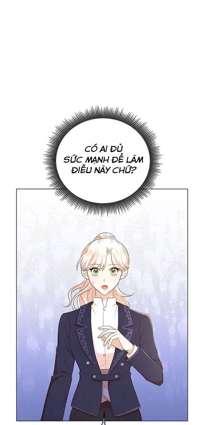 Nhân Vật Phản Diện Cũng Khó Chịu Chap 47 - Next Chap 48