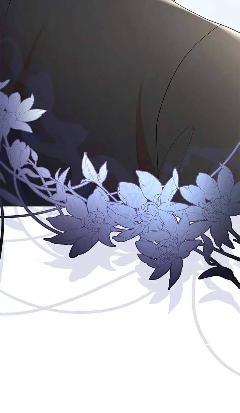 Nhân Vật Phản Diện Cũng Khó Chịu Chap 47 - Next Chap 48