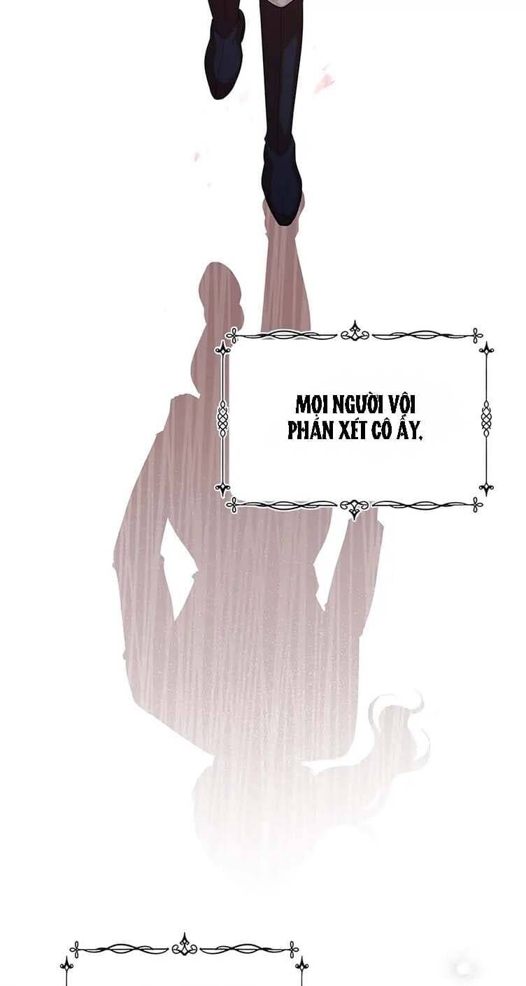 Nhân Vật Phản Diện Cũng Khó Chịu Chap 47 - Next Chap 48