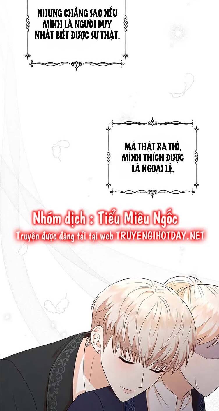 Nhân Vật Phản Diện Cũng Khó Chịu Chap 47 - Next Chap 48