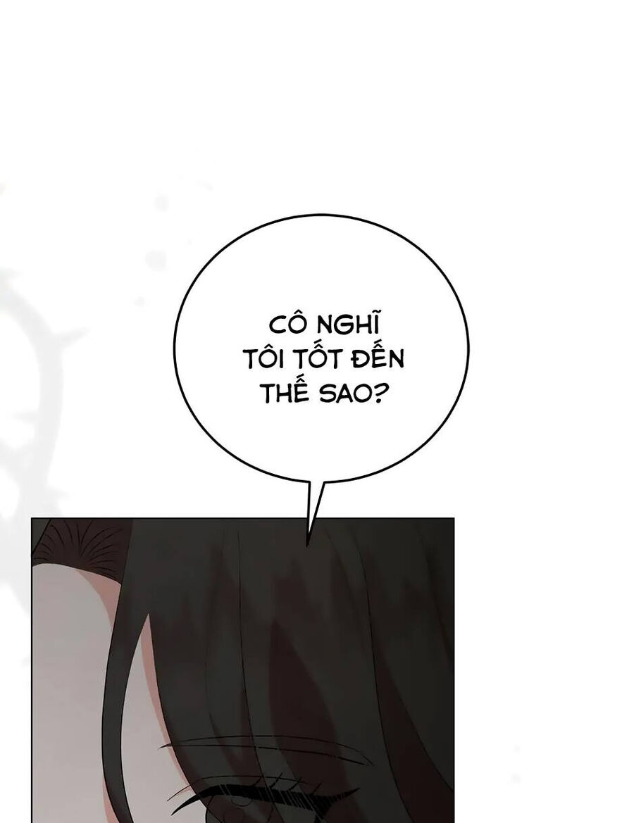 Nhân Vật Phản Diện Cũng Khó Chịu Chap 48 - Next Chap 49