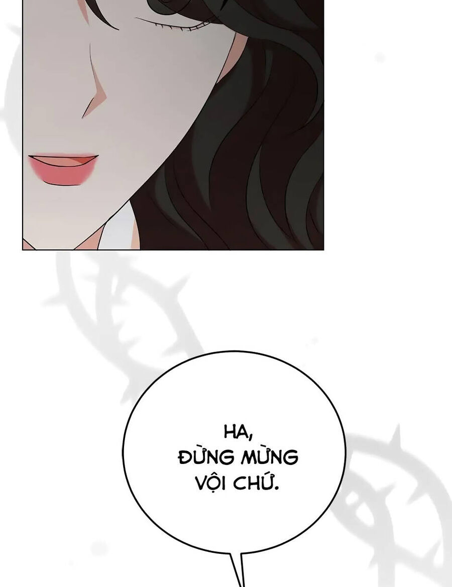 Nhân Vật Phản Diện Cũng Khó Chịu Chap 48 - Next Chap 49