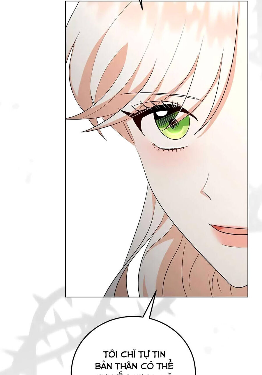 Nhân Vật Phản Diện Cũng Khó Chịu Chap 48 - Next Chap 49