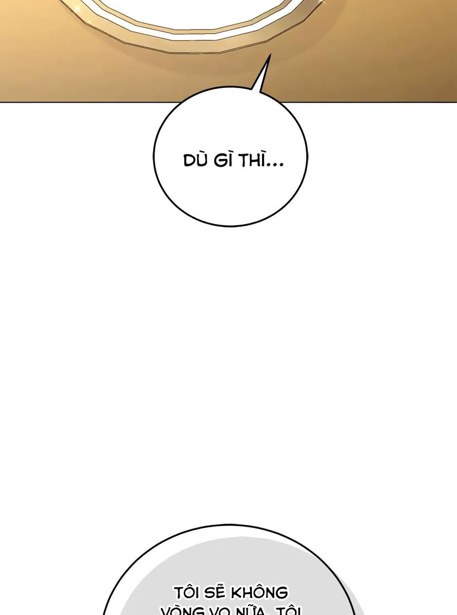 Nhân Vật Phản Diện Cũng Khó Chịu Chap 48 - Next Chap 49
