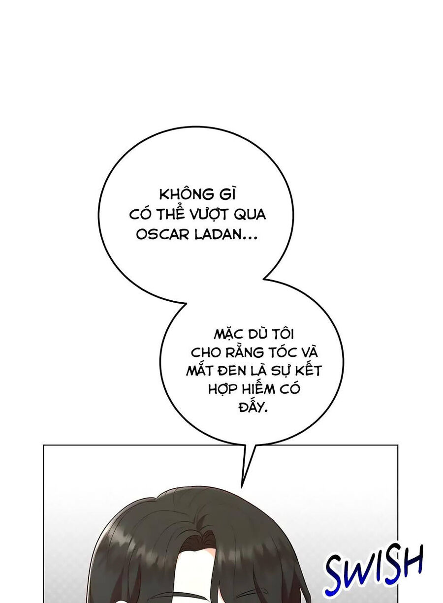 Nhân Vật Phản Diện Cũng Khó Chịu Chap 48 - Next Chap 49