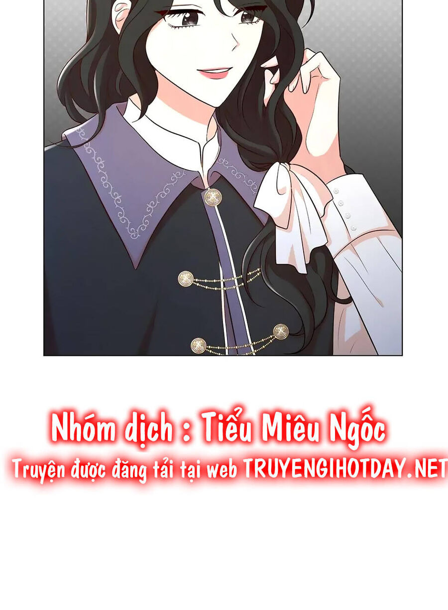 Nhân Vật Phản Diện Cũng Khó Chịu Chap 48 - Next Chap 49