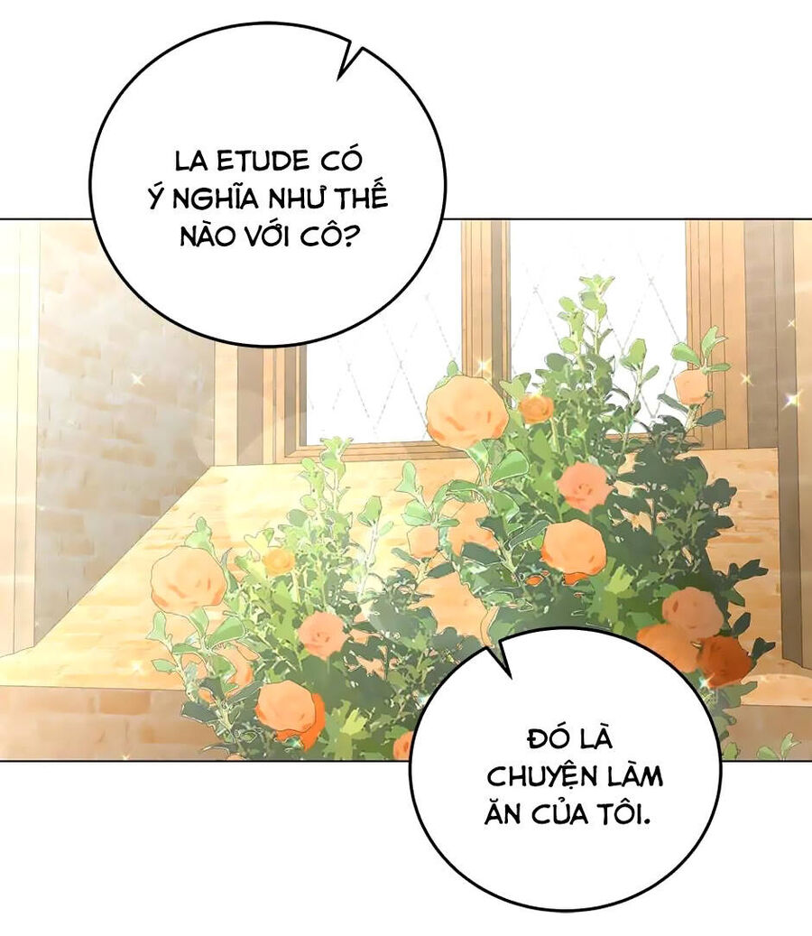 Nhân Vật Phản Diện Cũng Khó Chịu Chap 48 - Next Chap 49