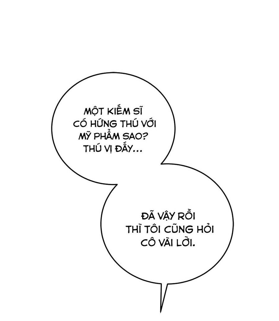 Nhân Vật Phản Diện Cũng Khó Chịu Chap 48 - Next Chap 49