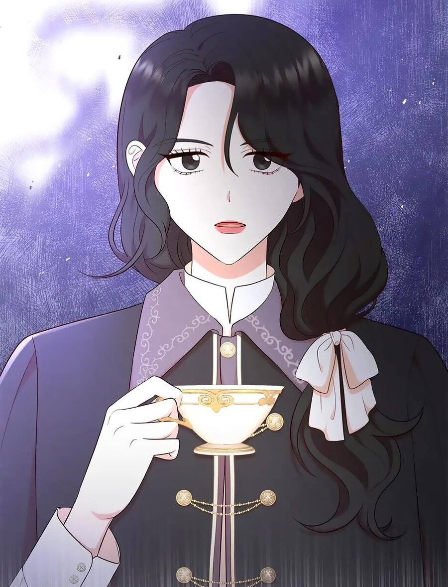 Nhân Vật Phản Diện Cũng Khó Chịu Chap 48 - Next Chap 49