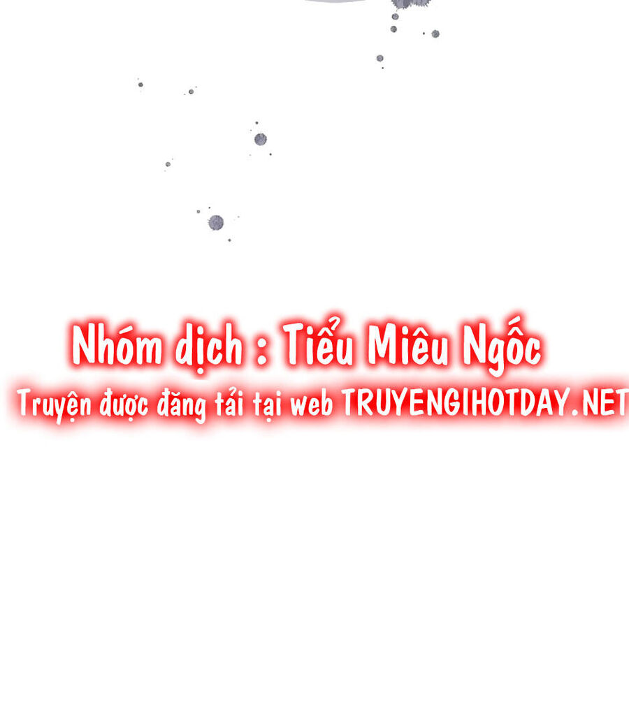Nhân Vật Phản Diện Cũng Khó Chịu Chap 48 - Next Chap 49