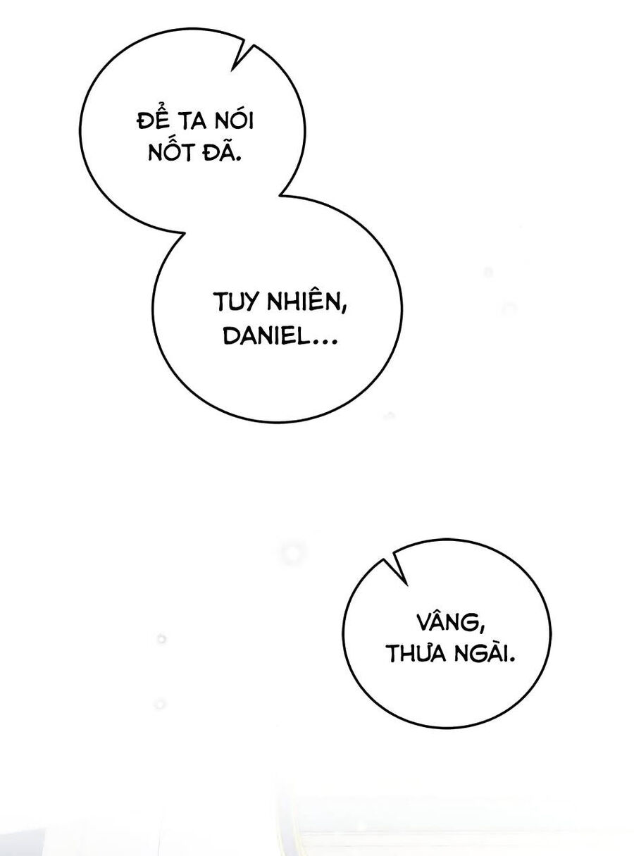 Nhân Vật Phản Diện Cũng Khó Chịu Chap 48 - Next Chap 49