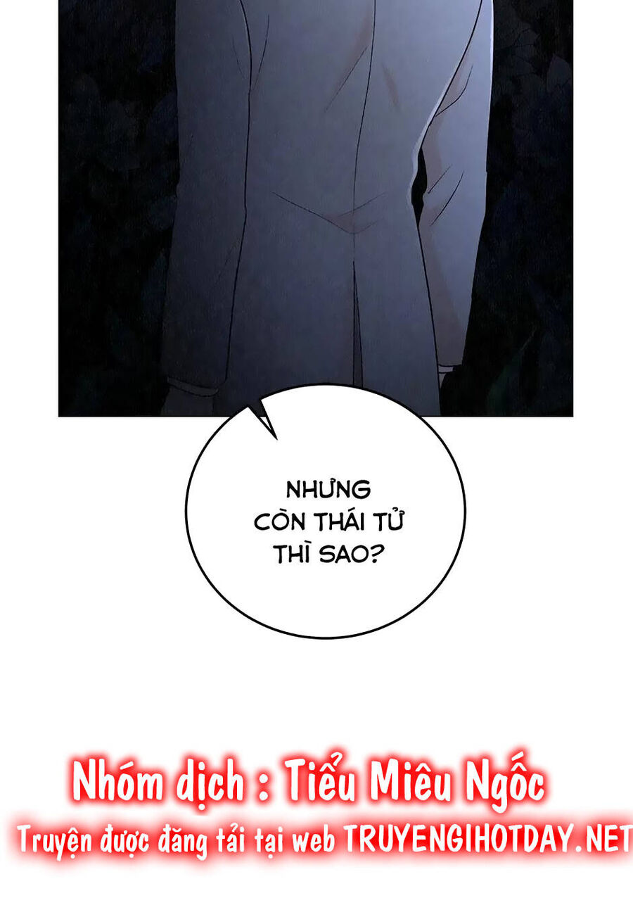 Nhân Vật Phản Diện Cũng Khó Chịu Chap 48 - Next Chap 49