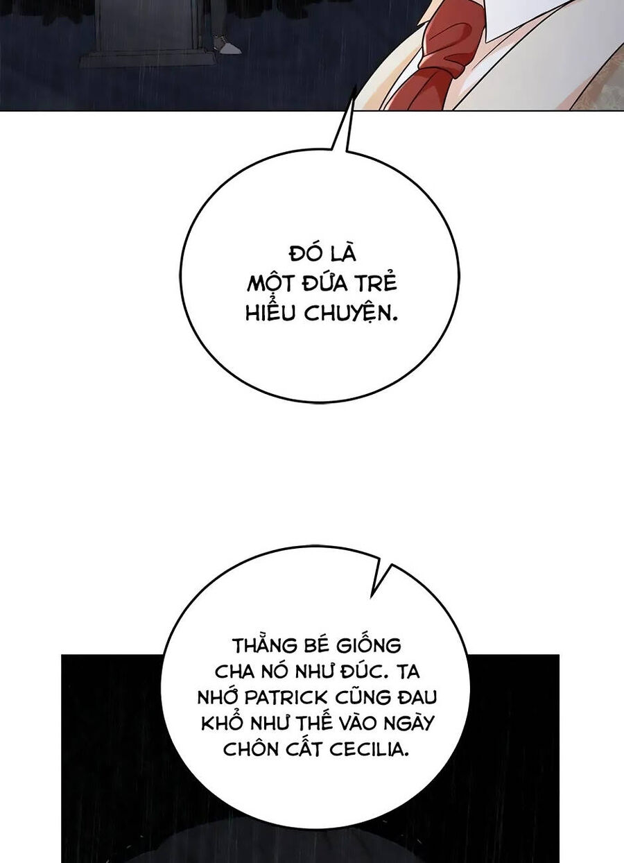 Nhân Vật Phản Diện Cũng Khó Chịu Chap 48 - Next Chap 49