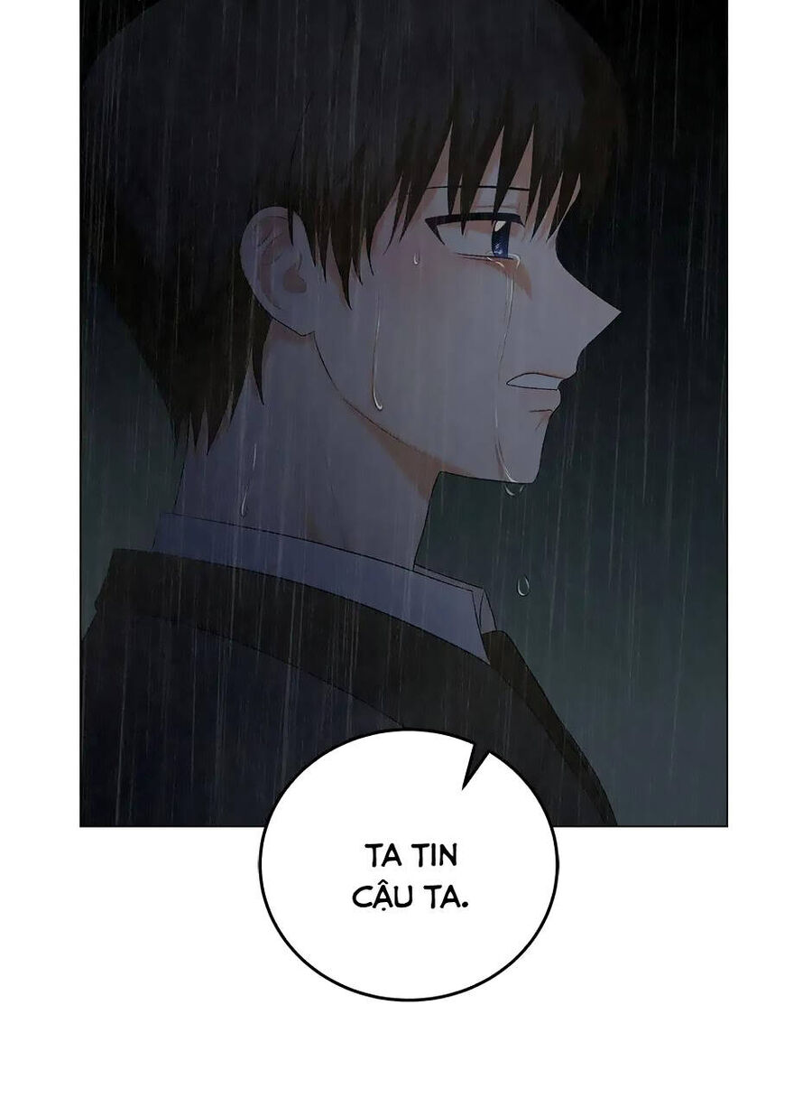 Nhân Vật Phản Diện Cũng Khó Chịu Chap 48 - Next Chap 49