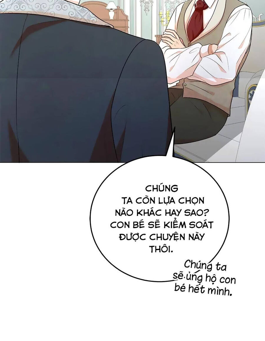 Nhân Vật Phản Diện Cũng Khó Chịu Chap 48 - Next Chap 49