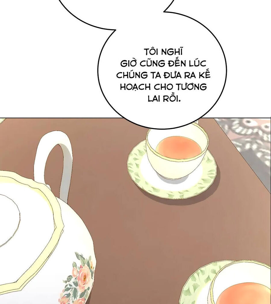 Nhân Vật Phản Diện Cũng Khó Chịu Chap 48 - Next Chap 49