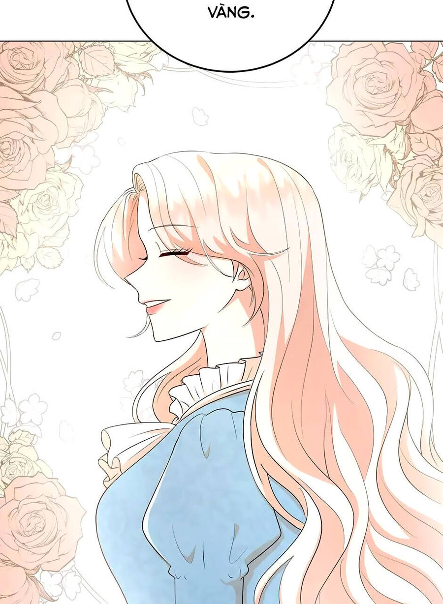 Nhân Vật Phản Diện Cũng Khó Chịu Chap 48 - Next Chap 49
