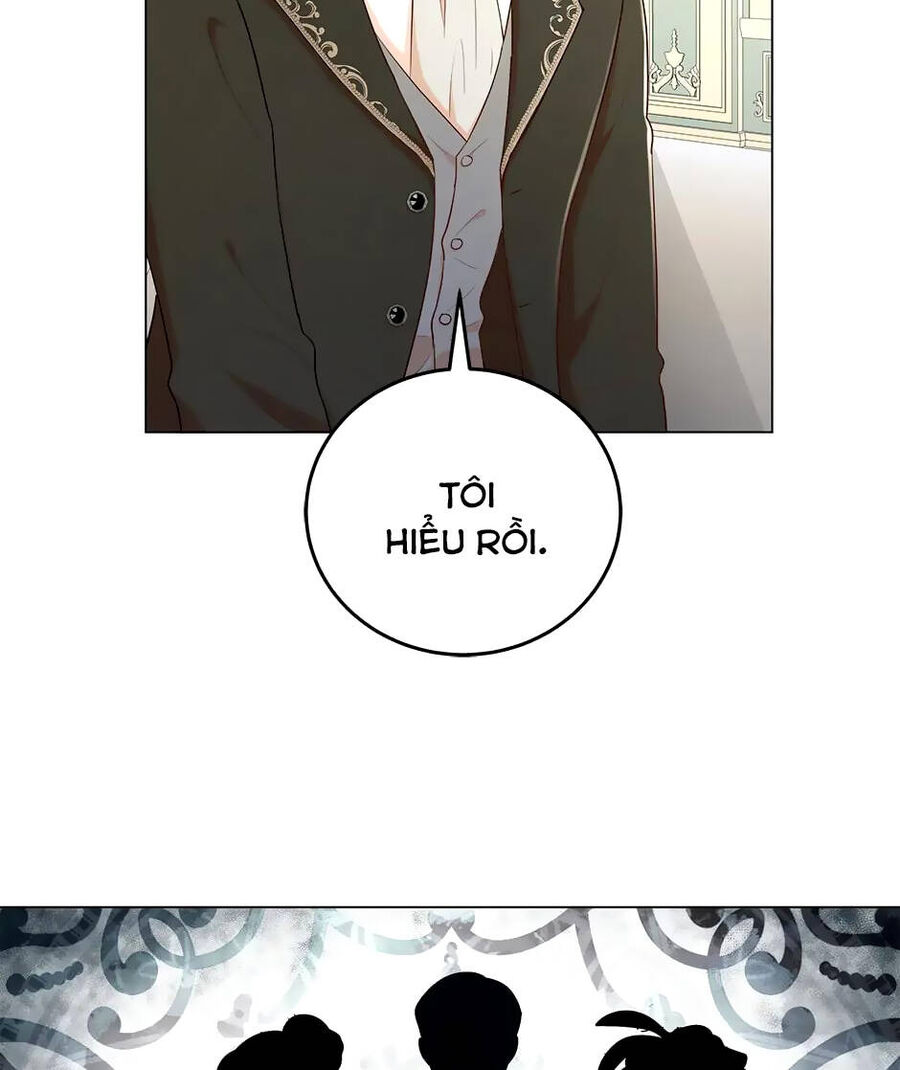 Nhân Vật Phản Diện Cũng Khó Chịu Chap 48 - Next Chap 49