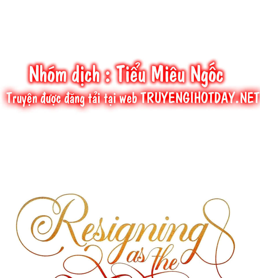 Nhân Vật Phản Diện Cũng Khó Chịu Chap 48 - Next Chap 49