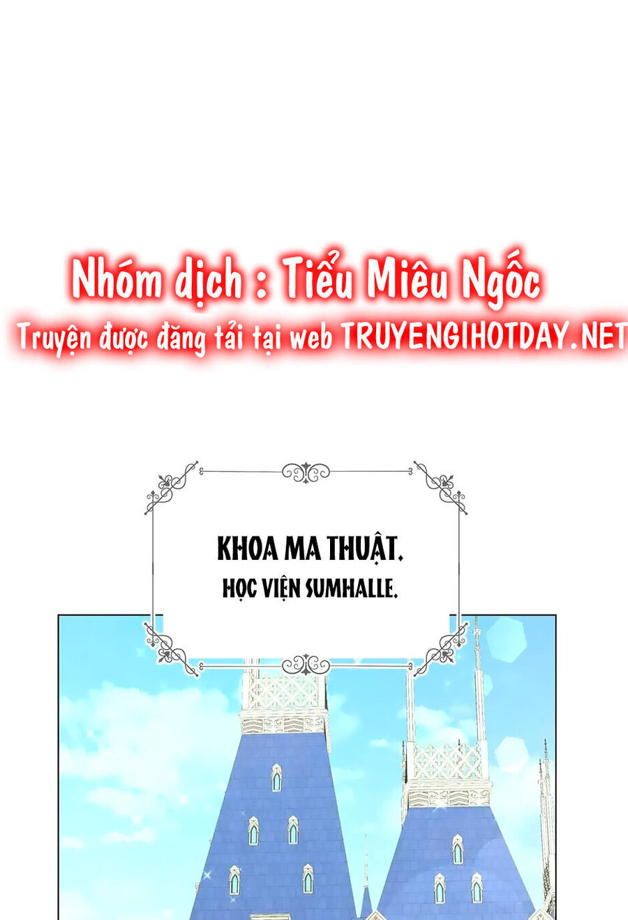 Nhân Vật Phản Diện Cũng Khó Chịu Chap 48 - Next Chap 49