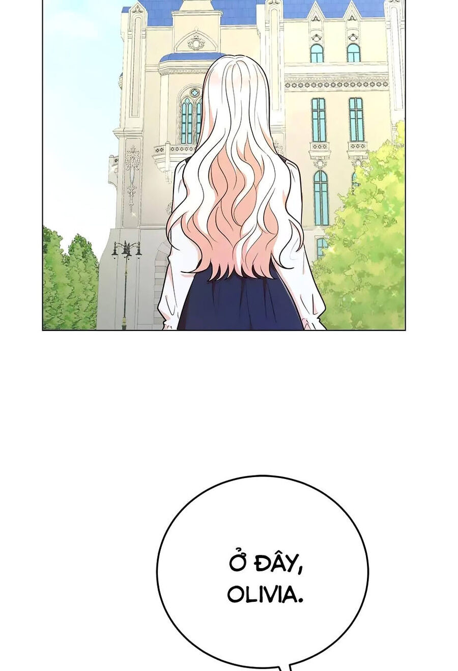 Nhân Vật Phản Diện Cũng Khó Chịu Chap 48 - Next Chap 49