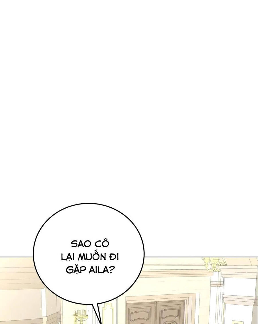 Nhân Vật Phản Diện Cũng Khó Chịu Chap 48 - Next Chap 49