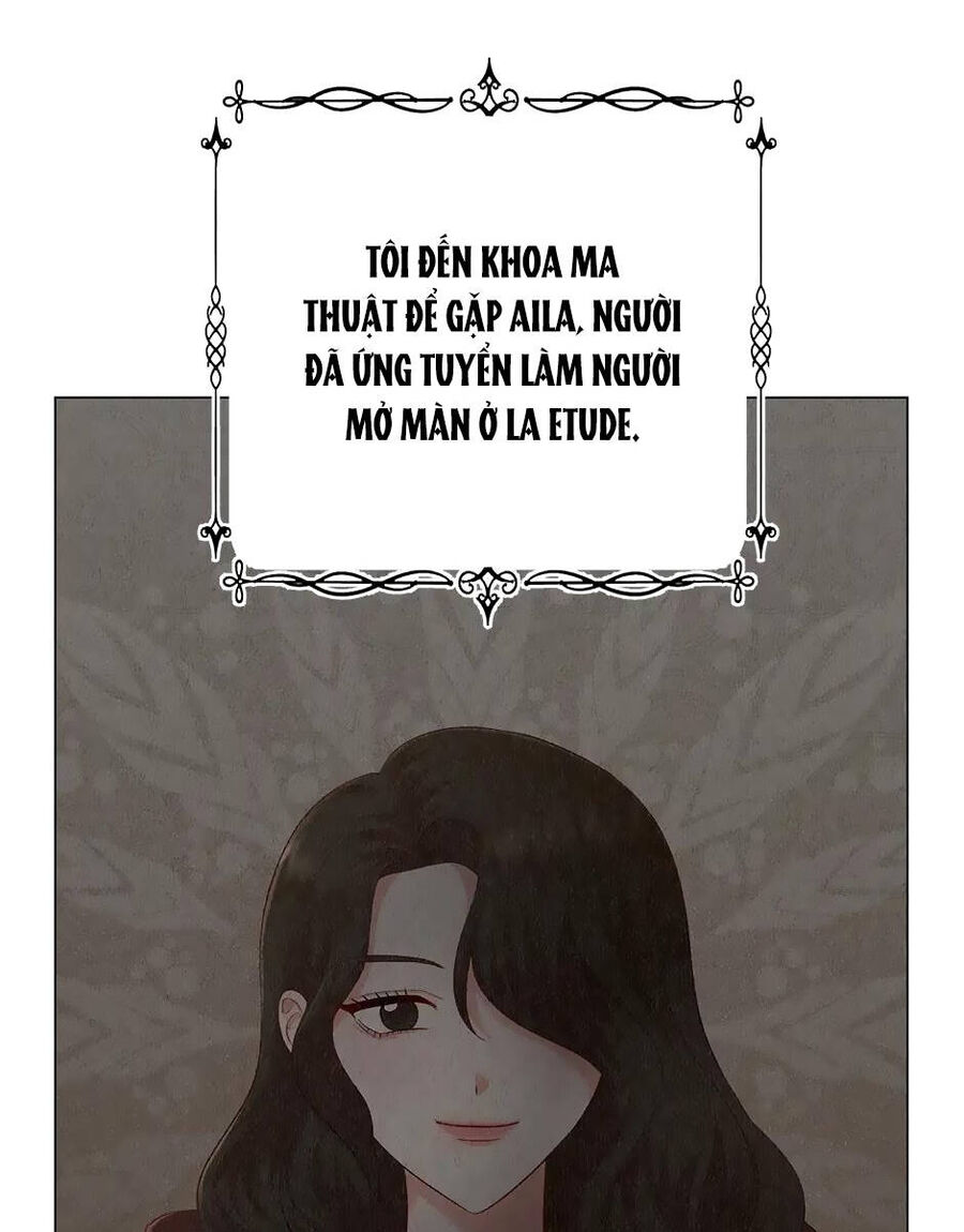 Nhân Vật Phản Diện Cũng Khó Chịu Chap 48 - Next Chap 49