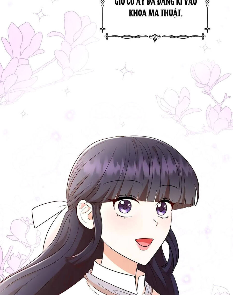 Nhân Vật Phản Diện Cũng Khó Chịu Chap 48 - Next Chap 49