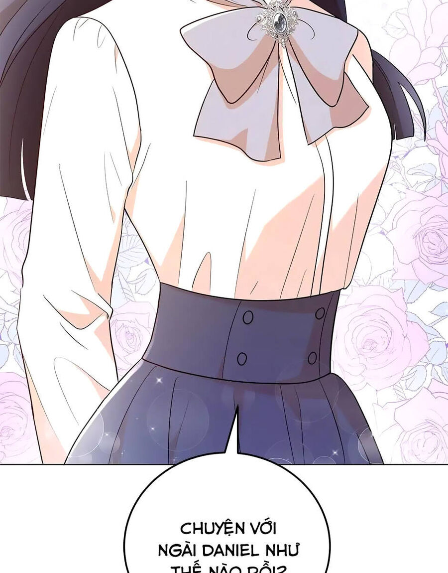 Nhân Vật Phản Diện Cũng Khó Chịu Chap 48 - Next Chap 49