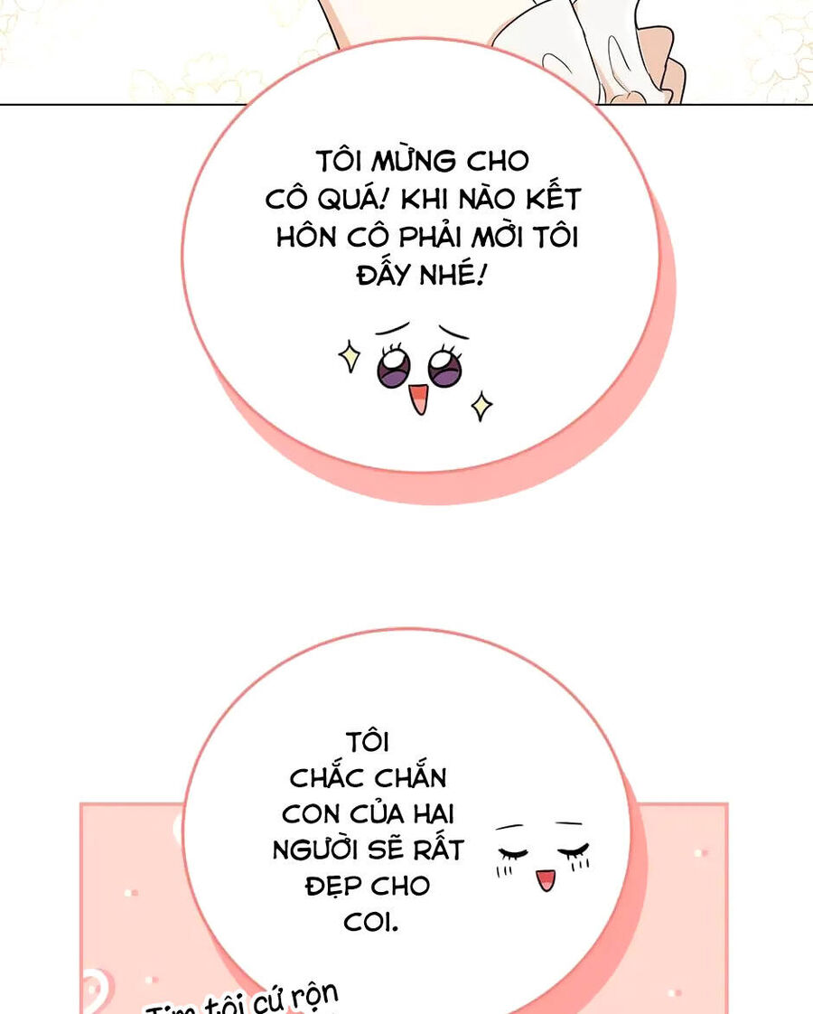 Nhân Vật Phản Diện Cũng Khó Chịu Chap 48 - Next Chap 49