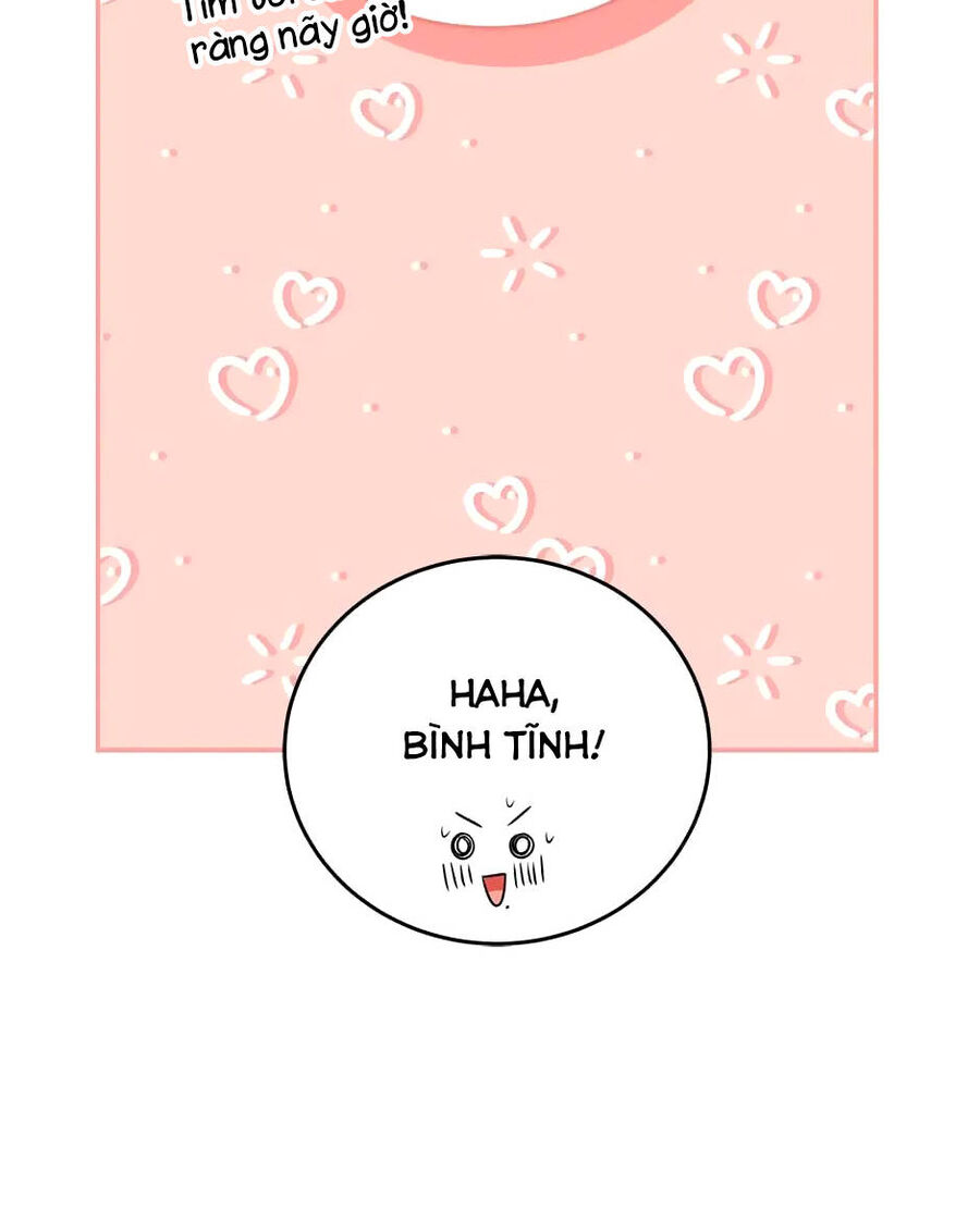 Nhân Vật Phản Diện Cũng Khó Chịu Chap 48 - Next Chap 49