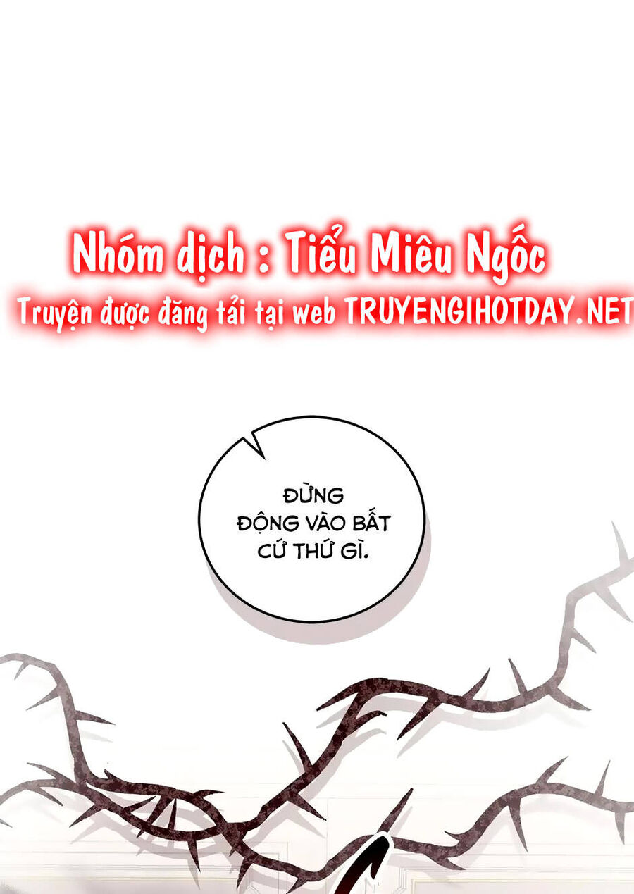 Nhân Vật Phản Diện Cũng Khó Chịu Chap 48 - Next Chap 49