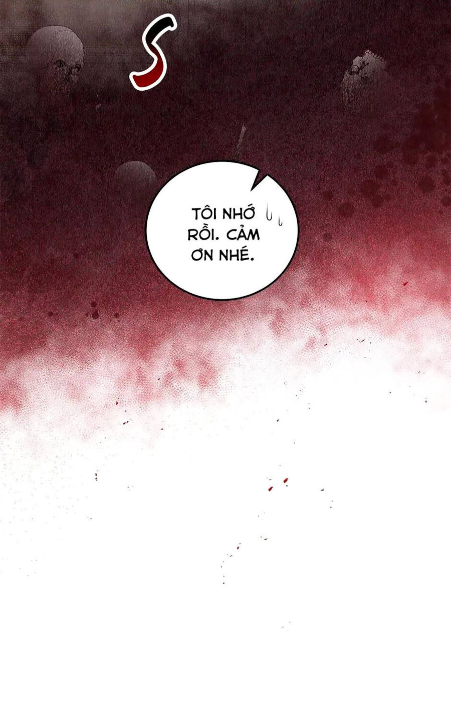 Nhân Vật Phản Diện Cũng Khó Chịu Chap 48 - Next Chap 49